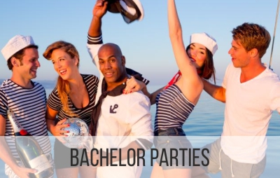 bachelor-parties